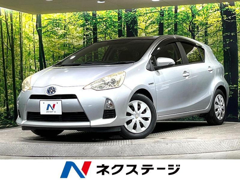 2012 Toyota Aqua DAA-NHP10 (UW-6aa8b8f1e6d10)[3]