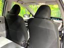 2012 Toyota Aqua DAA-NHP10 (UW-6aa8b8f1e6d10)[24]