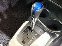 2012 Toyota Aqua DAA-NHP10 (UW-6aa8b8f1e6d10)[11]