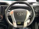 2012 Toyota Aqua DAA-NHP10 (UW-6aa8b8f1e6d10)[27]