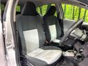 2012 Toyota Aqua DAA-NHP10 (UW-6aa8b8f1e6d10)[25]