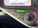 2012 Toyota Aqua DAA-NHP10 (UW-6aa8b8f1e6d10)[10]