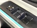 2012 Toyota Aqua DAA-NHP10 (UW-6aa8b8f1e6d10)[20]