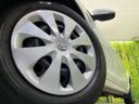 2012 Toyota Aqua DAA-NHP10 (UW-6aa8b8f2419af)[15]