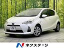 2012 Toyota Aqua DAA-NHP10 (UW-6aa8b8f2419af)[3]