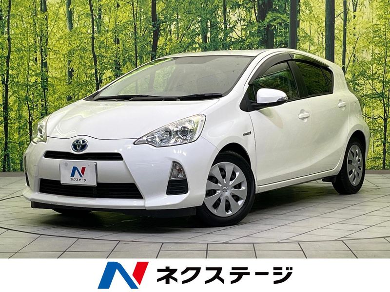 2012 Toyota Aqua DAA-NHP10 (UW-6aa8b8f2419af)[3]