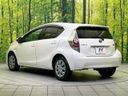 2012 Toyota Aqua DAA-NHP10 (UW-6aa8b8f2419af)[7]