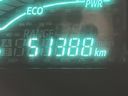 2012 Toyota Aqua DAA-NHP10 (UW-6aa8b8f2419af)[2]