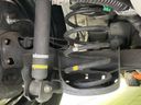 2012 Toyota Aqua DAA-NHP10 (UW-6aa8b8f2419af)[27]
