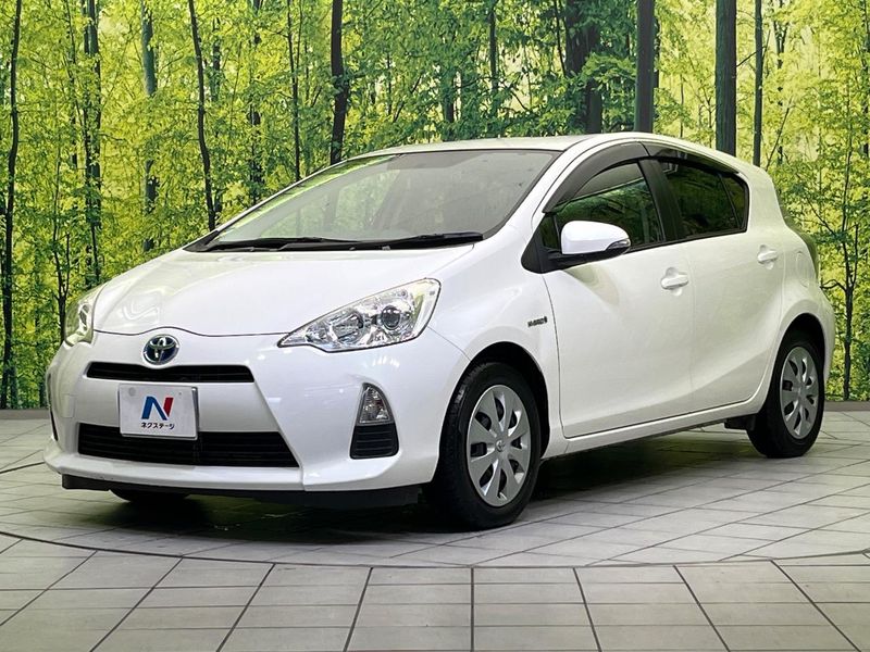 2012 Toyota Aqua DAA-NHP10 (UW-6aa8b8f2419af)[5]