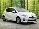 2012 Toyota Aqua DAA-NHP10 (UW-6aa8b8f2419af)[11]