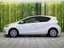 2012 Toyota Aqua DAA-NHP10 (UW-6aa8b8f2419af)[6]