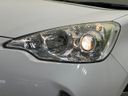 2012 Toyota Aqua DAA-NHP10 (UW-6aa8b8f2419af)[18]