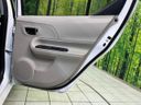 2012 Toyota Aqua DAA-NHP10 (UW-6aa8b8f2419af)[22]