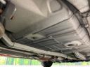 2012 Toyota Aqua DAA-NHP10 (UW-6aa8b8f2419af)[24]