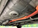 2012 Toyota Aqua DAA-NHP10 (UW-6aa8b8f2419af)[25]