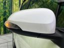 2012 Toyota Aqua DAA-NHP10 (UW-6aa8b8f2419af)[17]