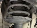 2012 Toyota Aqua DAA-NHP10 (UW-6aa8b8f2419af)[13]