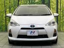 2012 Toyota Aqua DAA-NHP10 (UW-6aa8b8f2419af)[4]