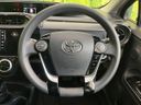 2019 Toyota Aqua DAA-NHP10 (UW-6aa8b8f85bddb)[29]
