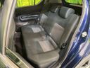 2019 Toyota Aqua DAA-NHP10 (UW-6aa8b8f85bddb)[19]