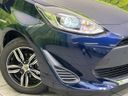 2019 Toyota Aqua DAA-NHP10 (UW-6aa8b8f85bddb)[12]