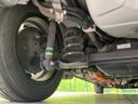 2019 Toyota Aqua DAA-NHP10 (UW-6aa8b8f85bddb)[23]