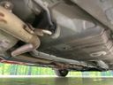 2019 Toyota Aqua DAA-NHP10 (UW-6aa8b8f85bddb)[21]