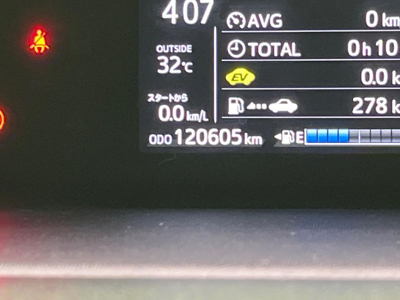 2019 Toyota Aqua DAA-NHP10 (UW-6aa8b8f85bddb)[2]