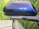 2019 Toyota Aqua DAA-NHP10 (UW-6aa8b8f85bddb)[13]