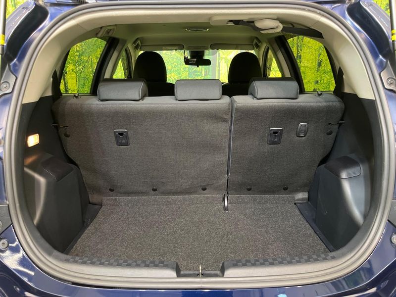 2019 Toyota Aqua DAA-NHP10 (UW-6aa8b8f85bddb)[24]