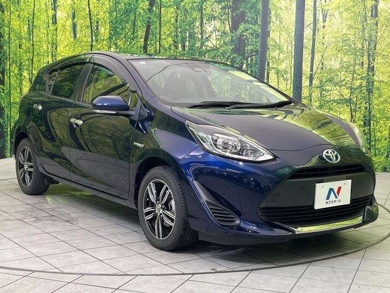 2019 Toyota Aqua DAA-NHP10 (UW-6aa8b8f85bddb)[6]