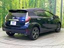 2019 Toyota Aqua DAA-NHP10 (UW-6aa8b8f85bddb)[8]