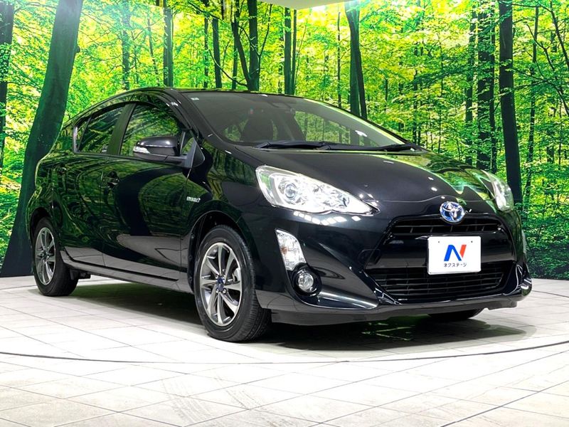 2016 Toyota Aqua DAA-NHP10 (UW-6aa8b8fc65f9f)[19]