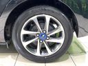 2016 Toyota Aqua DAA-NHP10 (UW-6aa8b8fc65f9f)[14]