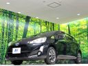 2016 Toyota Aqua DAA-NHP10 (UW-6aa8b8fc65f9f)[16]