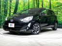 2016 Toyota Aqua DAA-NHP10 (UW-6aa8b8fc65f9f)[0]