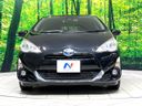 2016 Toyota Aqua DAA-NHP10 (UW-6aa8b8fc65f9f)[18]