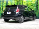2016 Toyota Aqua DAA-NHP10 (UW-6aa8b8fc65f9f)[21]