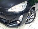 2016 Toyota Aqua DAA-NHP10 (UW-6aa8b8fc65f9f)[9]