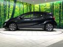 2016 Toyota Aqua DAA-NHP10 (UW-6aa8b8fc65f9f)[24]