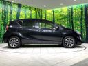2016 Toyota Aqua DAA-NHP10 (UW-6aa8b8fc65f9f)[20]