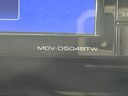 2017 Toyota Aqua DAA-NHP10 (UW-6aa8b8fd91a78)[17]