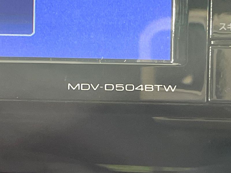 2017 Toyota Aqua DAA-NHP10 (UW-6aa8b8fd91a78)[17]
