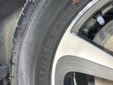 2017 Toyota Aqua DAA-NHP10 (UW-6aa8b8fd91a78)[6]