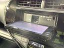 2017 Toyota Aqua DAA-NHP10 (UW-6aa8b8fd91a78)[16]