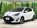 2017 Toyota Aqua DAA-NHP10 (UW-6aa8b8fd91a78)[0]