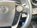 2018 Toyota Aqua DAA-NHP10H (UW-6aa8b9005f80a)[27]