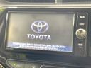 2018 Toyota Aqua DAA-NHP10H (UW-6aa8b9005f80a)[19]