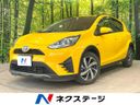2018 Toyota Aqua DAA-NHP10H (UW-6aa8b9005f80a)[3]